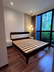 Kopar At Newton (D9), Apartment #497858801